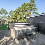 Gottfrida - 2km From The Sea By Interhome