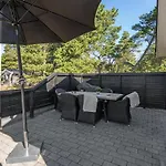 Holiday home Gottfrida - 2km From The Sea By Interhome