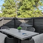 Gottfrida - 2km From The Sea By Interhome