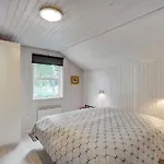 Gottfrida - 2km From The Sea By Interhome