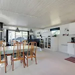 Gottfrida - 2km From The Sea By Interhome Holiday home